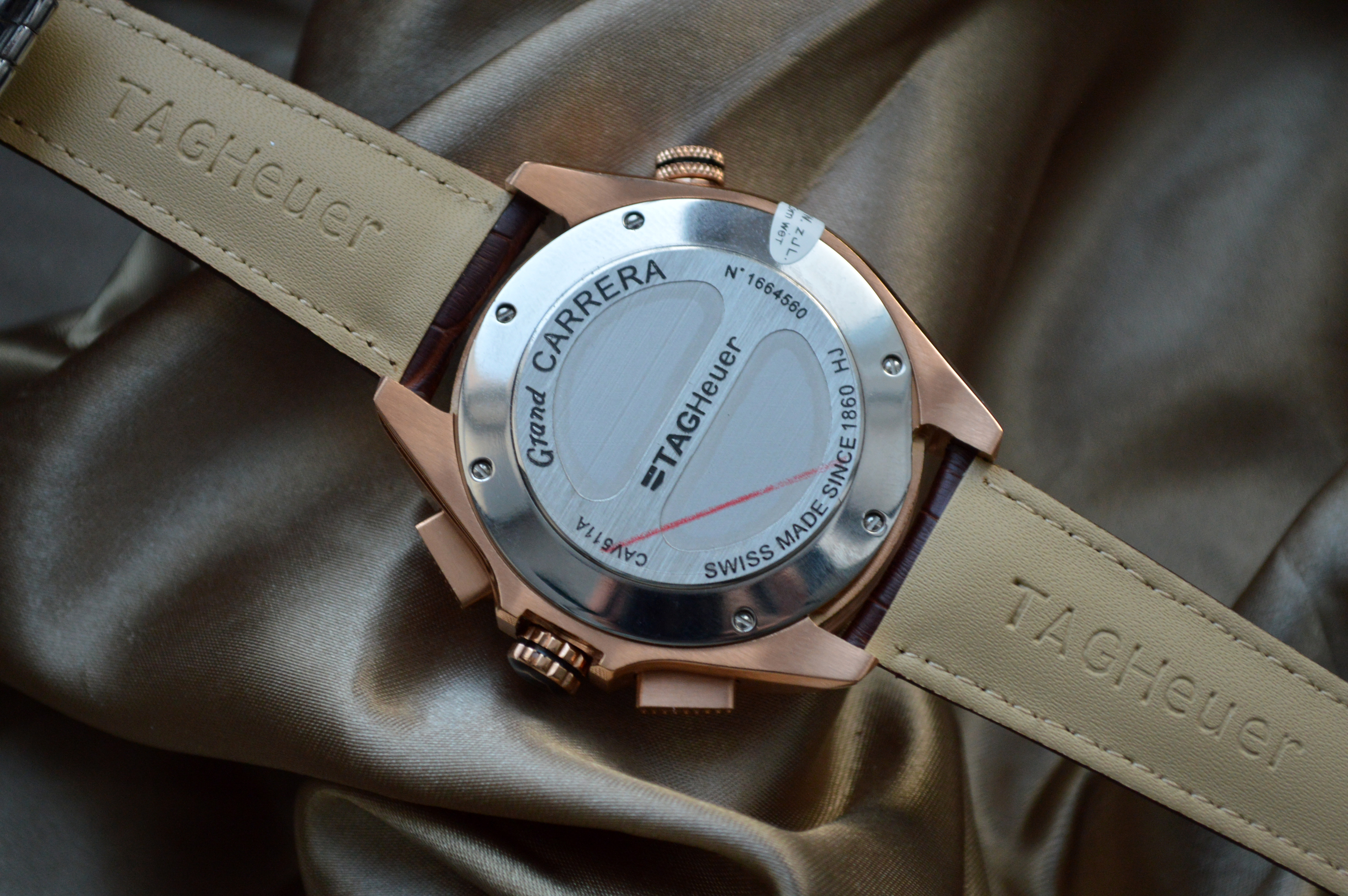tag heuer cav511a 1664560,mobtamogpstrack.com