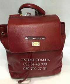 ryukzaki dolce gabbana internet