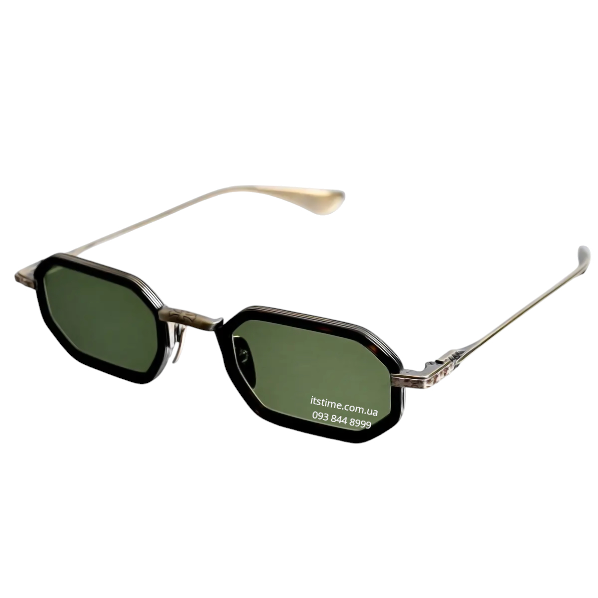 chrome-hearts-stylida-