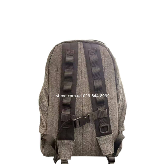 Купити модну сумку Balenciaga | Army Medium Multicarry Backpack