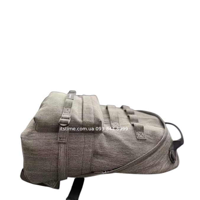 Купити модну сумку Balenciaga | Army Medium Multicarry Backpack