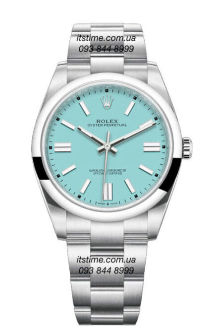 趣味 ROLEX MANIA 2020 Часы для парней Rolex Datejust 41 Motif Blue Купить на lux-bags