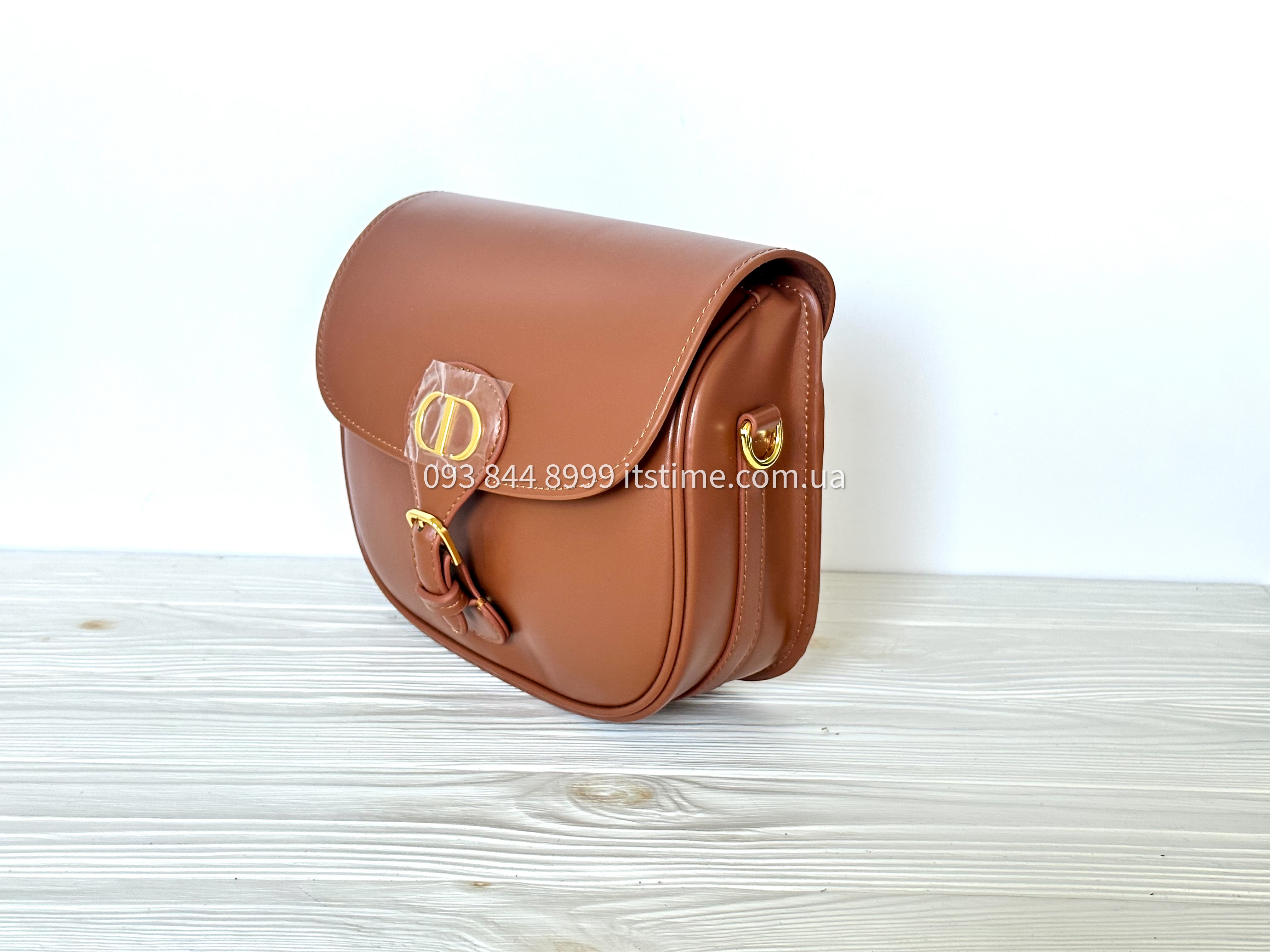 Ori　dior、ボビィブラウン Купити модну сумку Dior | lux bag BOBBY brown за 110.00 $
