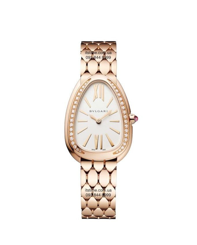 bvlgari-serpenti-seduttori-33-
