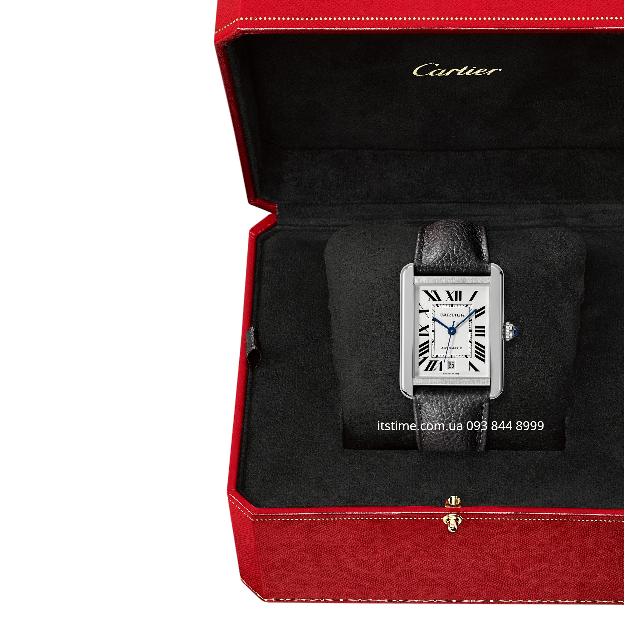 洋楽 DAIKITSUNETATHEFIRSTSUITE FOR CARTIER DAIKITSUNETATHEFIRSTSUITE FOR CARTIER 【公式通販】