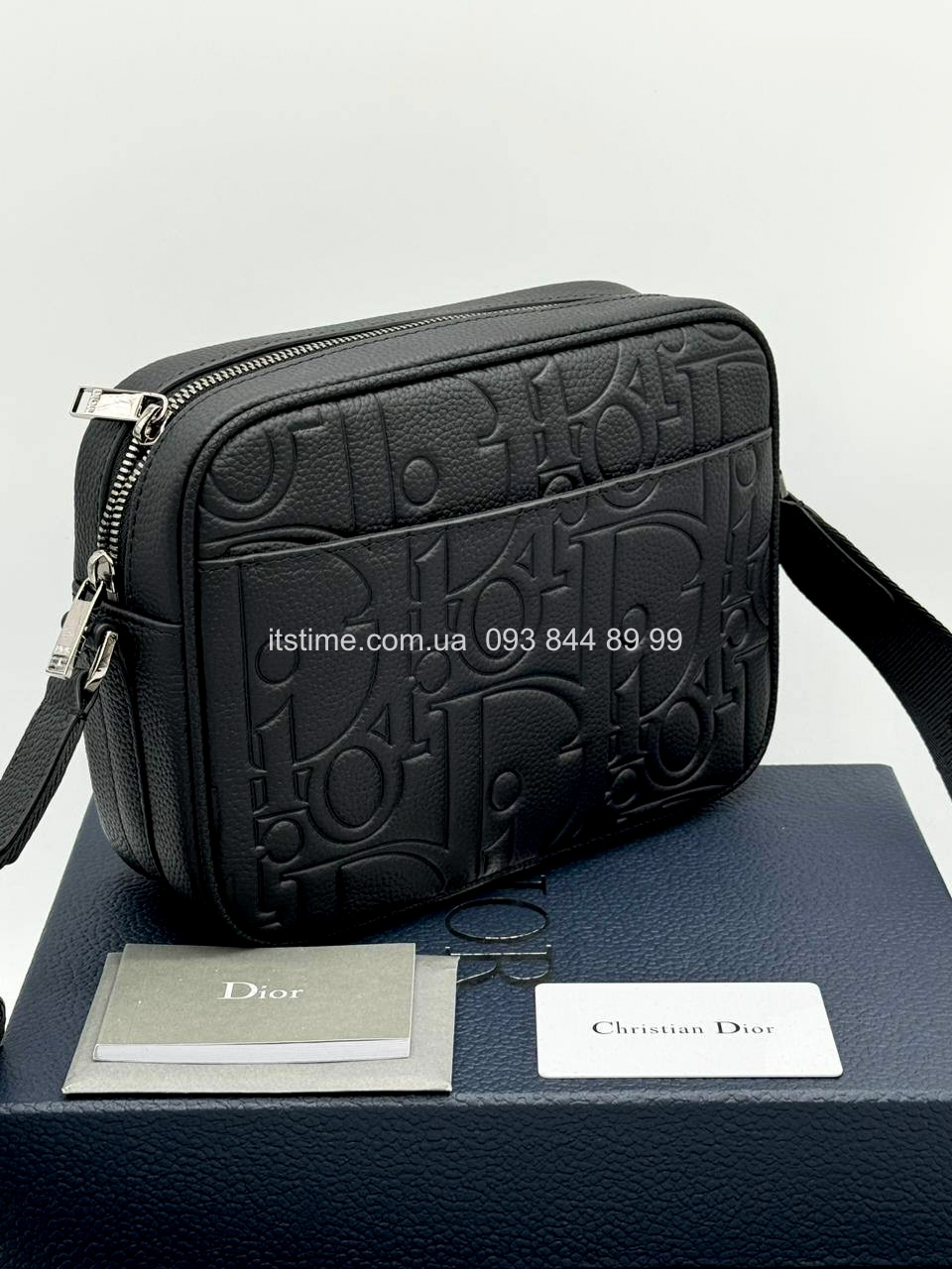 ら*送様 Christian Dior Dior сумка шоппер из хлопка розовая с фигурой тигра 187028