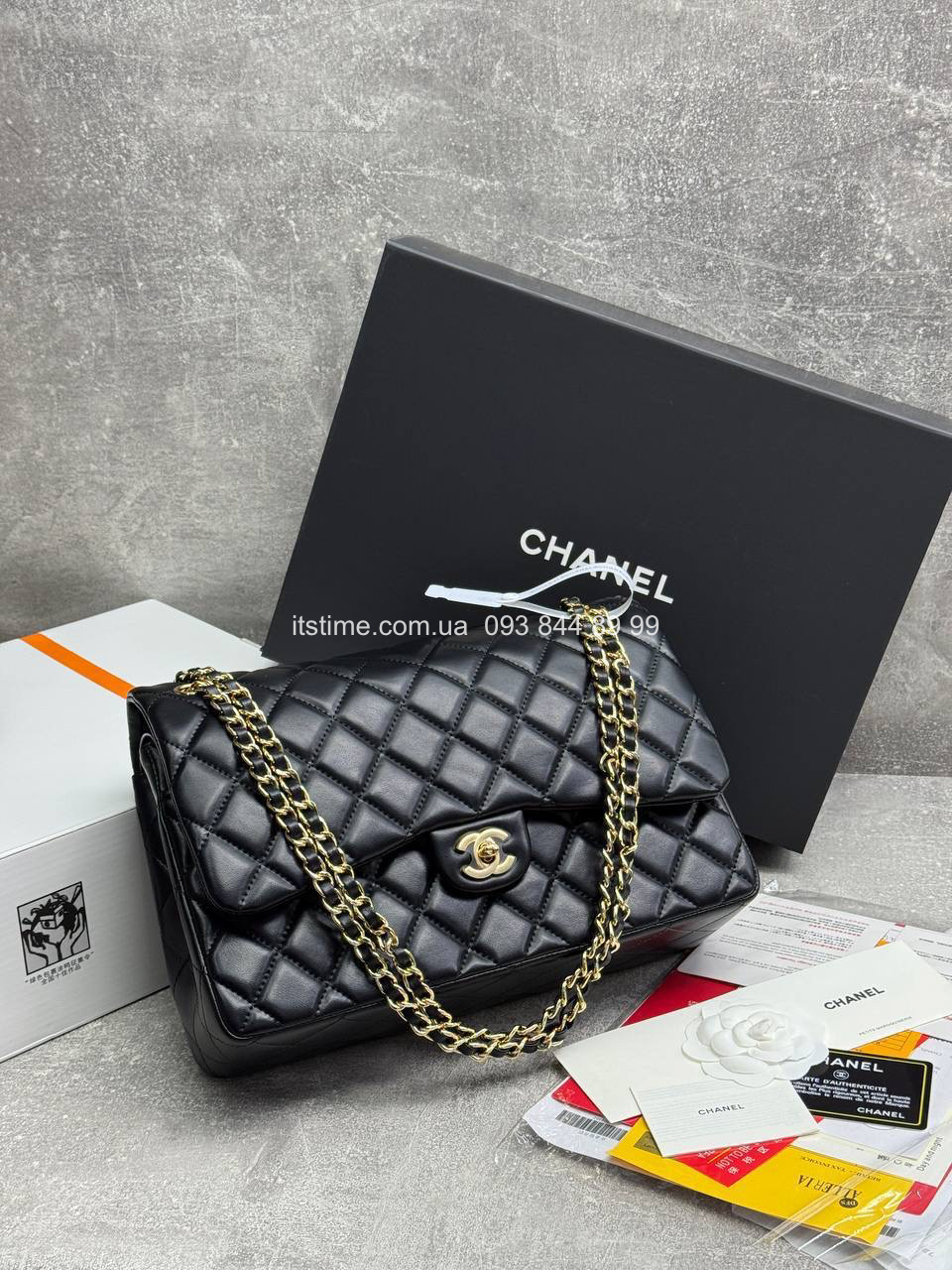 【レア】CHANEL 鞄❁︎ シャネル(CHANEL)のアイテムをオンラインで買うなら｜ギャラリーレア