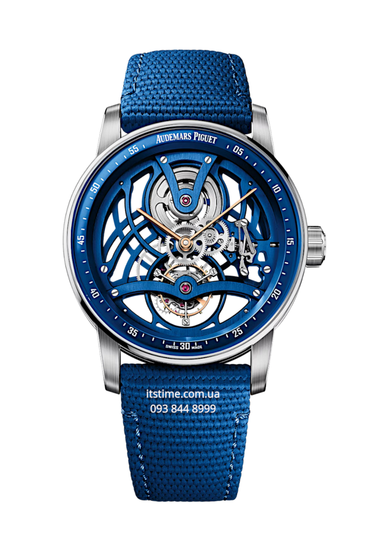 K.staff　　9920 Барабан K1 FORWARD в сборе с дисками 01M 01N 01P 096 097 098